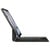 APPLE MKEY IPADAIR 13 M2/3 QW B