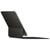 APPLE MKEY IPADAIR 13 M2/3 QW B