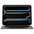APPLE MKEY IPADPRO11 M4M5 QW BK