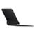 APPLE MKEY IPADPRO11 M4M5 QW BK