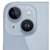 APPLE IPHONE 14 128GB BLUE REFURBISHED A+