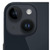 APPLE IPHONE 14 128GB MIDNIGHT REFURBISHED A+