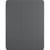 apple-s-folio-ipadair13-m2-3-gr