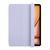 APPLE S.FOLIO IPADAIR13 M2/3 LV