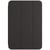 APPLE S.FOLIO IPAD MINI 6/7 BLK