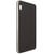 APPLE S.FOLIO IPAD MINI 6/7 BLK