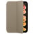 APPLE SMART FOLIO FOR IPAD MINI (A20 PRO) - TAUPE