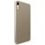 APPLE SMART FOLIO FOR IPAD MINI (A20 PRO) - TAUPE