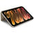 APPLE SMART FOLIO FOR IPAD MINI (A20 PRO) - TAUPE