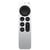 APPLE SIRI REMOTE (4TH GEN)