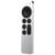 APPLE SIRI REMOTE (4TH GEN)