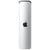 APPLE SIRI REMOTE (4TH GEN)
