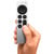 APPLE SIRI REMOTE (4TH GEN)