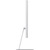 APPLE STUDIO DISPLAY (2026) SUPPORT INCLINABLE