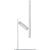 APPLE STUDIO DISPLAY (2026) SUPPORT INCLINABLE