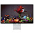 APPLE STUDIO DISPLAY (2026) VESA MOUNT