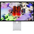 APPLE STUDIO DISPLAY XDR (2026) VERRE NANO-TEXTUR� | SUPPORT INCLINABLE ET REGLABLE EN HAUTEUR