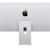 APPLE STUDIO DISPLAY XDR (2026) VERRE NANO-TEXTUR� | SUPPORT INCLINABLE ET REGLABLE EN HAUTEUR