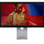 APPLE STUDIO DISPLAY XDR (2026) VERRE NANO-TEXTUR� | SUPPORT INCLINABLE ET REGLABLE EN HAUTEUR