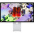 APPLE STUDIO DISPLAY XDR (2026) VERRE NANO-TEXTUR� | MONTAGE VESA