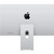 APPLE STUDIO DISPLAY XDR (2026) VERRE NANO-TEXTUR� | MONTAGE VESA