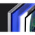 APPLE STUDIO DISPLAY XDR (2026) VERRE NANO-TEXTUR� | MONTAGE VESA