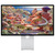 APPLE STUDIO DISPLAY XDR (2026) TILT & HEIGHT