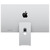 APPLE STUDIO DISPLAY XDR (2026) SUPPORT INCLINABLE ET REGLABLE EN HAUTEUR