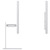 APPLE STUDIO DISPLAY XDR (2026) VESA MOUNT