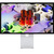 APPLE STUDIO DISPLAY XDR (2026) MONTAGE VESA