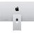 APPLE STUDIO DISPLAY XDR (2026) MONTAGE VESA