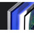 APPLE STUDIO DISPLAY XDR (2026) MONTAGE VESA