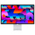 APPLE STUDIO DISPLAY STANDARD/HEIGHT/1M (2025)
