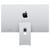 APPLE STUDIO DISPLAY STANDARD/HEIGHT/1M (2025)