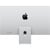 APPLE STUDIO DISPLAY STANDARD/VESA/1M-BEL