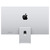 APPLE STUDIO DISPLAY NANO/TILT/1M (2025)
