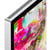 APPLE STUDIO DISPLAY NANO/TILT/1M (2025)