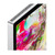 APPLE STUDIO DISPLAY NANO/VESA/1M (2025)