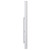 APPLE STUDIO DISPLAY STANDARD/VESA/1M (2025)