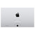APPLE STUDIO DISPLAY STANDARD/VESA/1M (2025)