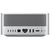 APPLE MAC STUDIO M3 ULTRA | 96GO | 1TO