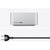 APPLE MAC STUDIO M3 ULTRA | 96GB | 1TB