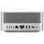 APPLE MAC STUDIO M4 MAX 36GO 512GO