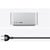 APPLE MAC STUDIO M4 MAX 36GO 512GO