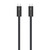 APPLE THUNDERBOLT 4 PRO USB-C