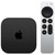 APPLE TV 4K (4TH GENERATION)