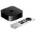APPLE TV 4K (4TH GENERATION)