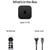 APPLE TV 4K (4TH GENERATION)