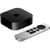 APPLE TV 4K 64GB wifi (2022)