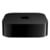 APPLE TV 4K 64GB wifi (2022)